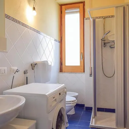 Apartman Marina *