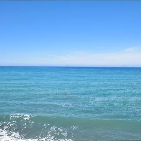 Apartman Marina